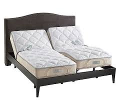 Shop sam's club for affordable bedroom sets, including complete king size, queen size, full and twin bed sets. Togather On Qvc Discover Shop And Share For The Home Bedding Sets Adjustable Beds Bed