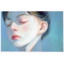 Heejoo Lee (@heejoo_art) • Instagram photos and videos