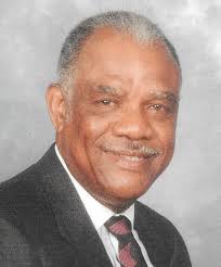 William Phillip Diggs