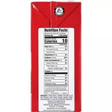 Boars head low sodium chicken breast: Best Choice Low Sodium Chicken Broth Box 48 Z Bouillon Stocks Broths Banks Market