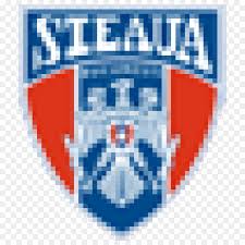 44 de ani de la inaugurarea stadionului steaua. Fc Fcsb Csa Steaua Bukarester National Arena Stadion Star Uefa Champions League Fussball Png Herunterladen 1024 1024 Kostenlos Transparent Blau Png Herunterladen