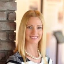 TeacherFEST 2017: Directory