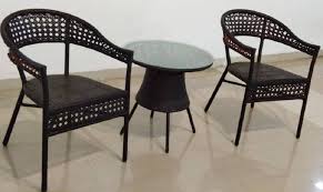 We did not find results for: Cerin Garden Set Betterhomeindia Lobby Set Ahmedabad Outdoor Furniture Ahmedabad Synthetic Wicker Furniture Ahmedabad Garden And Outdoor Furniture Outdoor Chair Cafe Chair