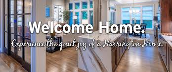 Find opening hours and closing hours from the builders category in syracuse, ny and other contact details such as address, phone number, website. Harrington Homes New Home Builders Renovators Syracuse Ny