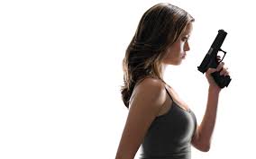 Sarah connor is the mother of the future resistance leader, john connor. Women Summer Glau Terminator The Sarah Connor Chronicles Cameron Phillips Wallpaper 1920x1200 201138 Wallpaperup