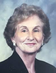 Obituary information for Diann H. Browning