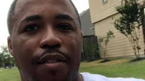 Fundraiser for Shaunt'e Singleton by Konnor Emerson : Henry Singleton's  children and family