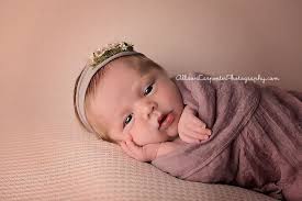 Allison Carpenter Photography