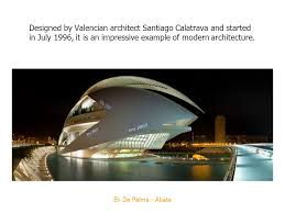 Cuenca: A visual presentation by Class I A The city known as the Eagles  nest because of its position high