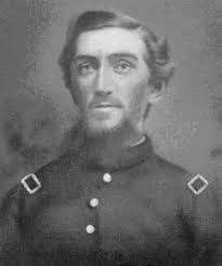 Minerva Fletcher's Instagram, Twitter & Facebook