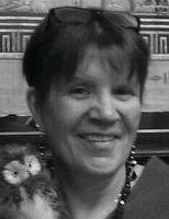 Terry Madden Obituary (2013)