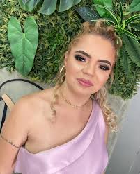 Michelle Braz (@studiomichellebraz) • Instagram photos and videos