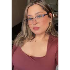 Buenas familia! Luego de la noticia de la nueva WEB ZG, seguimos con los  anuncios... Momento de adelantarles la tapa OFICIAL del primer DVD del  proyecto, filmado en Mendoza, Argentina! Cabe destacar