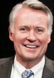 Join The 917 Founders Club...