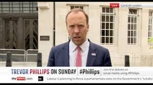 Tried to cry but failed, he's a lying bastard, see how quick he came out of it, question what type of man does this and goes to this level to. Qcbnsh7ggqclum