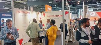 AUSTRIACARD HOLDINGS | LinkedIn
