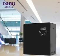 Scent Machine,HVAC Scent Diffuser,Commercial Scent Diffuser