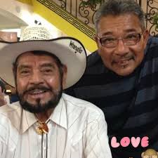 Juan Reséndiz Huape