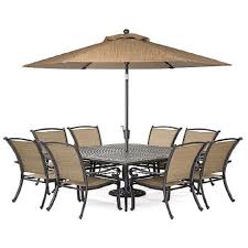 Macys Paradise Outdoor Furniture Http Lanewstalk Com Purchasing Macys Outdoor Furniture Square Dining Tables Outdoor Patio Furniture Nyc Furniture
