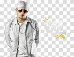 Upload a file or try one of these all trademarks, service marks, trade names, product names, logos and trade dress appearing on our website are the property of their respective owners. Bad Bunny Transparent Background Png Cliparts Free Download Hiclipart