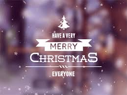 Beautiful christmas card make them love you so much and feel special about your heart touching quotes and wishes you send to them on this occasion of christmas. Merry Christmas Merry Christmas Animation Merry Christmas Gif Merry Christmas Tumblr
