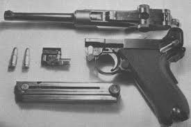 Check spelling or type a new query. Http Docshare01 Docshare Tips Files 1377 13774413 Pdf