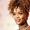 Listen to rihanna | soundcloud is an audio platform that lets you listen to what you love and share the sounds you create. Https Encrypted Tbn0 Gstatic Com Images Q Tbn And9gcrk4gsurgzupv6wpectm0zfkozxjajxehqr11ree33g 84n3fz Usqp Cau