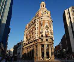 Face parte din reteaua natura 2000. Ce SÄƒ Vizitezi In Valencia In Patru Zile Bine Fie È™i In Cinci Valenciana Ro