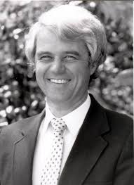 Randy Barfield Obituary