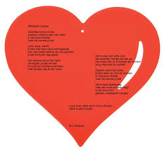 Moederdag gedicht lieve mama gedachtengedichten nl. Susan Kasno On Twitter Rt Heel Mooi Jwalvaart Een Gedicht Voor Moeder Moederdag Dementie Alzheimers Mantelzorg Zorg Http T Co Lirgoqsykw