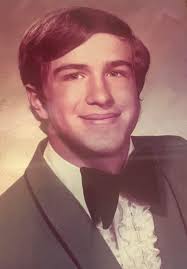 Did Bill Goettsche or his brother Paul die recently?