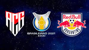 Janderson (matheuzinho), zé roberto (hyiri) e ferrareis (everton felipe). M8iylo Ek7tpm