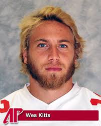 Austin Peay Governors Football are