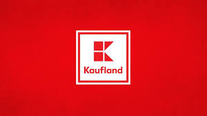 Kaufland Oficial Catalogul Nou Cu Reduceri Pentru Clienti Idevice Ro
