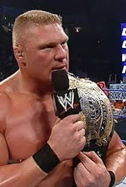 WWE Smackdown!" Episode #5.49 (TV Episode 2003)