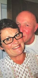 Gail Palmer's Community Care Unit Story