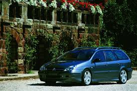 Image result for Blanc Corfou 2001 Citroen