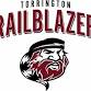 Chadron Varsity Football @ Torrington