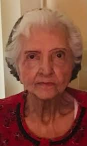 Graciela Gunnoe Obituary (2024)