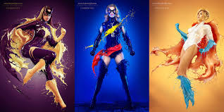 When you add a bit of milk/cream in your tea or coffee, the expression you use is a splash of milk/cream, i think. Photos Of Splash Heroes Who Wear Costumes Made Of Milk And Nothing Else Nsfw 500px