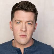 Stream Craig Lee Thomas