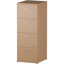 We did not find results for: Filing Cabinets