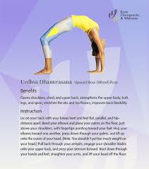 Pin On Yoga