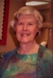 Helen Morrison Obituary (2022)