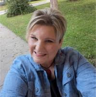 Dawn Romano, LCSW, LSCSW