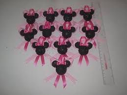 Baby Shower