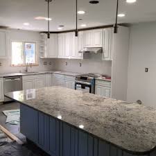 Pin On Kitchen Cabinets Nj