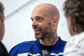 Fotogalerie: Jakub Klepiš jako posila Plzně