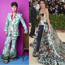 بدأ من خلال تصفيف شعر الفنانات وتعامل مع العديد منهن أمثال أصالة نصري،سميرة سعيد،أمل حجازي،سوزان تميم انتقل بعدها للغناء عام 2015 وقدم أغاني منفردة وفي عام 2018 أطلق ألبومه. ØµÙˆØ± Ø¬Ùˆ Ø±Ø¹Ø¯ Ø³ØªØ§ÙŠÙ„ ÙŠØºØ²Ùˆ Ø§Ù„Ø¹Ø§Ù„Ù… Ù…Ø¨ØªØ¯Ø§