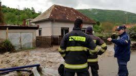 Pozrite si najširšiu ponuku realít v lokalite rudno nad hronom. Lntj67kzsl4mfm